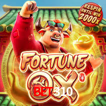 Bet310.Com