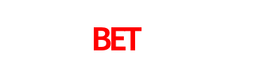 Bet310.Com
