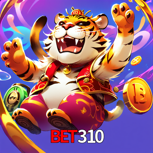 Bet310.Com